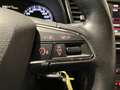 SEAT Leon 1.4 TSI Style 122 PK | Stoelverwarming | Bluetooth Blanc - thumbnail 16