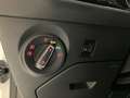 SEAT Leon 1.4 TSI Style 122 PK | Stoelverwarming | Bluetooth Blanc - thumbnail 13