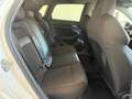 Audi A3 SPB 30 TDI S line edition Blanc - thumbnail 14