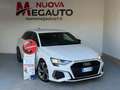 Audi A3 SPB 30 TDI S line edition Blanco - thumbnail 1