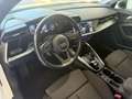 Audi A3 SPB 30 TDI S line edition Blanco - thumbnail 16