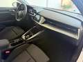 Audi A3 SPB 30 TDI S line edition Blanc - thumbnail 13