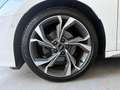 Audi A3 SPB 30 TDI S line edition Blanco - thumbnail 20