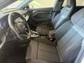 Audi A3 SPB 30 TDI S line edition Blanco - thumbnail 18