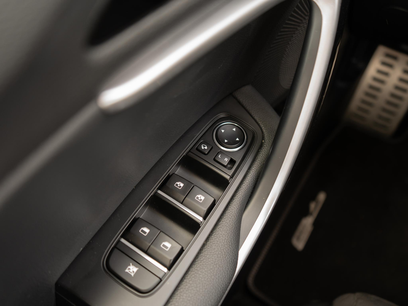 Kia ProCeed / pro_cee'd 1.0 T-GDI GT-Line | Camera | Carplay | Cruise | Na — photo 5