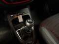 Renault Captur XMOD PDC Kamera Navi Temp Sitzhz Keyless Beige - thumbnail 17