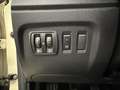 Renault Captur XMOD PDC Kamera Navi Temp Sitzhz Keyless Beige - thumbnail 20