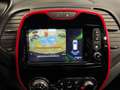 Renault Captur XMOD PDC Kamera Navi Temp Sitzhz Keyless Beige - thumbnail 13