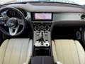 Bentley S V8 | Bentley Nürnberg Paars - thumbnail 4