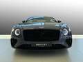 Bentley S V8 | Bentley Nürnberg Burdeos - thumbnail 7