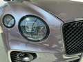 Bentley S V8 | Bentley Nürnberg Paars - thumbnail 8
