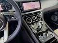 Bentley S V8 | Bentley Nürnberg Paars - thumbnail 11