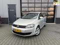 Volkswagen Golf Plus 1.4 TSI Comfortline automaat trekhaak Grijs - thumbnail 1