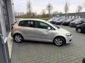 Volkswagen Golf Plus 1.4 TSI Comfortline automaat trekhaak Grijs - thumbnail 6