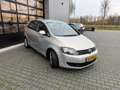 Volkswagen Golf Plus 1.4 TSI Comfortline automaat trekhaak Grijs - thumbnail 5