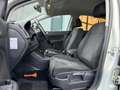 Volkswagen Golf Plus 1.4 TSI Comfortline automaat trekhaak Grijs - thumbnail 12