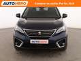 Peugeot 5008 1.5 Blue-HDi Allure Azul - thumbnail 9