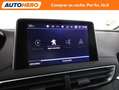 Peugeot 5008 1.5 Blue-HDi Allure Azul - thumbnail 24