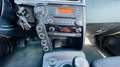 SsangYong Actyon Sports 4WD AHK SHZ Klima 18" Negro - thumbnail 13