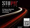 SsangYong Actyon Sports 4WD AHK SHZ Klima 18" Negro - thumbnail 17