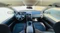 SsangYong Actyon Sports 4WD AHK SHZ Klima 18" Negro - thumbnail 11