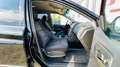 SsangYong Actyon Sports 4WD AHK SHZ Klima 18" Negro - thumbnail 9