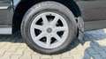 SsangYong Actyon Sports 4WD AHK SHZ Klima 18" Negro - thumbnail 16