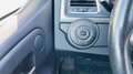 SsangYong Actyon Sports 4WD AHK SHZ Klima 18" Negro - thumbnail 14