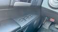 SsangYong Actyon Sports 4WD AHK SHZ Klima 18" Negro - thumbnail 15