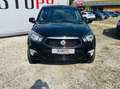 SsangYong Actyon Sports 4WD AHK SHZ Klima 18" Negro - thumbnail 2