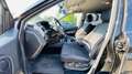 SsangYong Actyon Sports 4WD AHK SHZ Klima 18" Negro - thumbnail 5