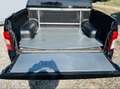 SsangYong Actyon Sports 4WD AHK SHZ Klima 18" Negro - thumbnail 7