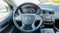 SsangYong Actyon Sports 4WD AHK SHZ Klima 18" Negro - thumbnail 12