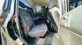 SsangYong Actyon Sports 4WD AHK SHZ Klima 18" Negro - thumbnail 8
