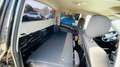 SsangYong Actyon Sports 4WD AHK SHZ Klima 18" Negro - thumbnail 10