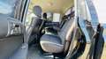 SsangYong Actyon Sports 4WD AHK SHZ Klima 18" Negro - thumbnail 6