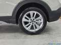 Volkswagen Taigo GOAL 1.0 TSI 85kW DSG Navi ACC Kamera GJR Gris - thumbnail 5