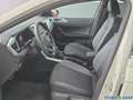 Volkswagen Taigo GOAL 1.0 TSI 85kW DSG Navi ACC Kamera GJR Gris - thumbnail 6