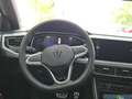Volkswagen Taigo GOAL 1.0 TSI 85kW DSG Navi ACC Kamera GJR Gris - thumbnail 9