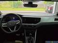 Volkswagen Taigo GOAL 1.0 TSI 85kW DSG Navi ACC Kamera GJR Gris - thumbnail 8