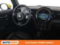 MINI Cooper SE Cooper SE Grau - thumbnail 13