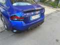 BMW 240 M 240i Coupe xdrive g42 con kit performance Azul - thumbnail 5
