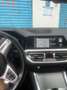BMW 240 M 240i Coupe xdrive g42 con kit performance Modrá - thumbnail 6
