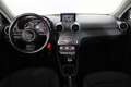 Audi A1 Sportback 1.0 TFSI Design Pro Line Plus 95pk  5bak Zwart - thumbnail 5