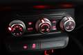 Audi A1 Sportback 1.0 TFSI Design Pro Line Plus 95pk  5bak Zwart - thumbnail 22