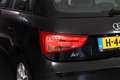 Audi A1 Sportback 1.0 TFSI Design Pro Line Plus 95pk  5bak Zwart - thumbnail 15