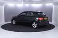 Audi A1 Sportback 1.0 TFSI Design Pro Line Plus 95pk  5bak Zwart - thumbnail 2