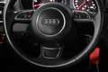 Audi A1 Sportback 1.0 TFSI Design Pro Line Plus 95pk  5bak Zwart - thumbnail 20