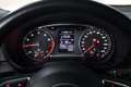 Audi A1 Sportback 1.0 TFSI Design Pro Line Plus 95pk  5bak Zwart - thumbnail 7