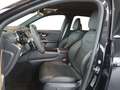 Mercedes-Benz GLC 63 AMG GLC 63 S E  V-Max*AHK*Pano-Dach*Head-Up*Burmeste Schwarz - thumbnail 9